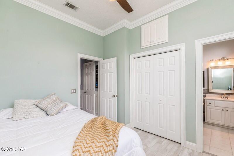 Lakes At Summer Breeze - Residential