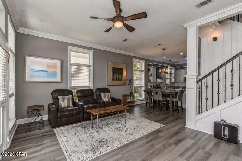 Lakes At Summer Breeze - Residential