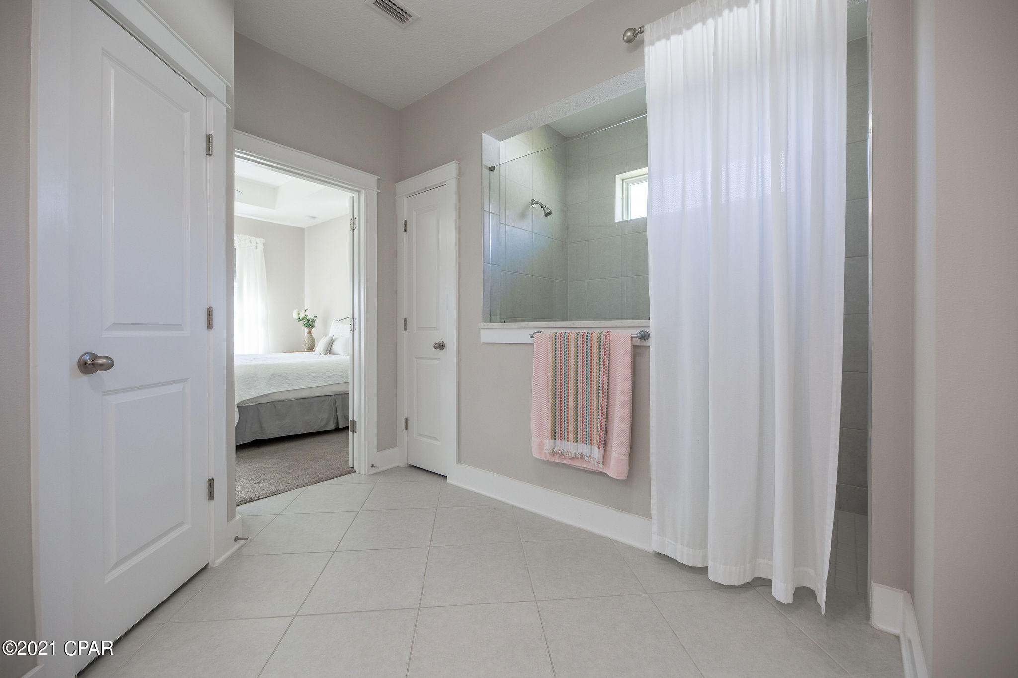 Breakfast Point - Residential