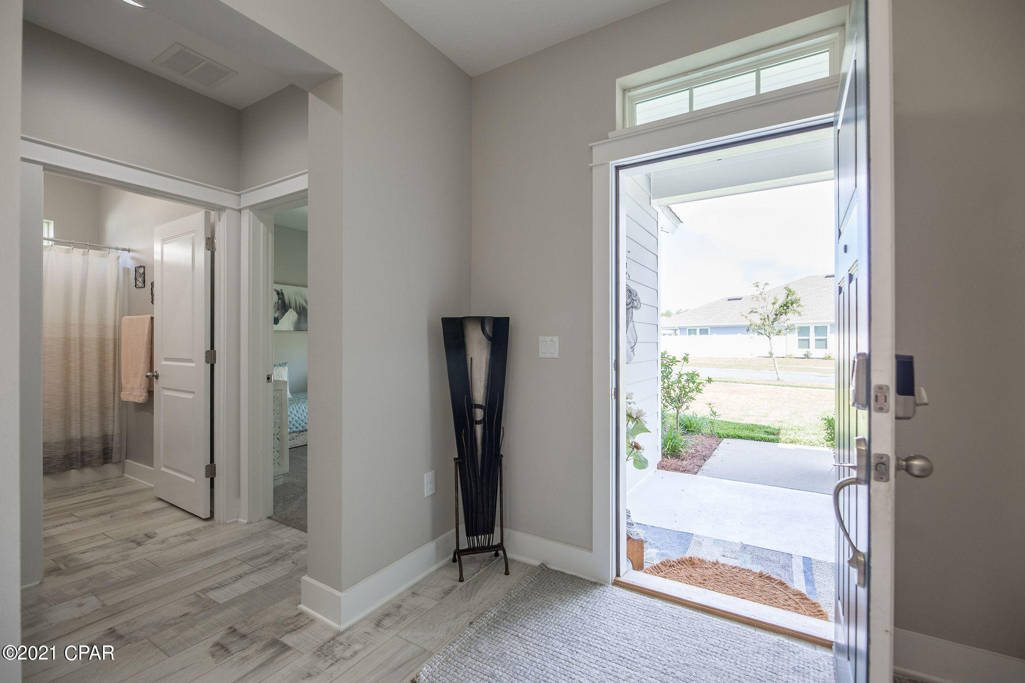 Breakfast Point - Residential