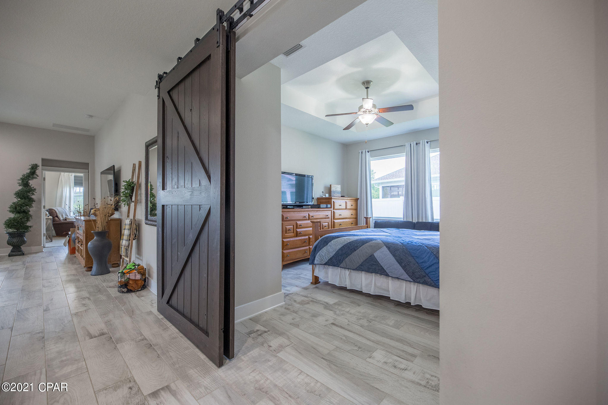 Breakfast Point - Residential