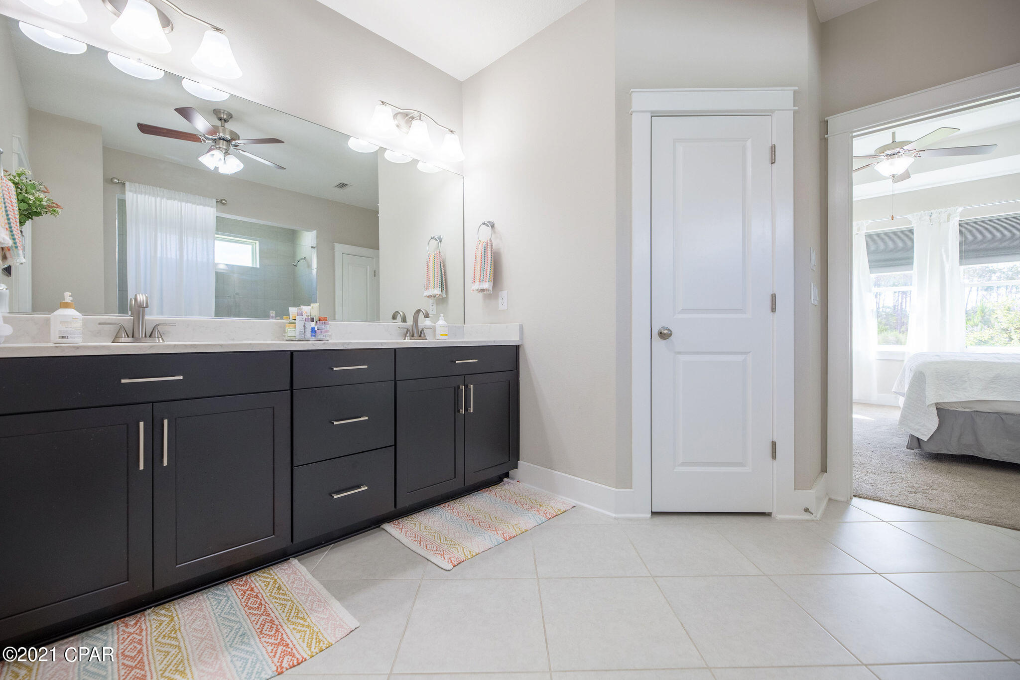 Breakfast Point - Residential