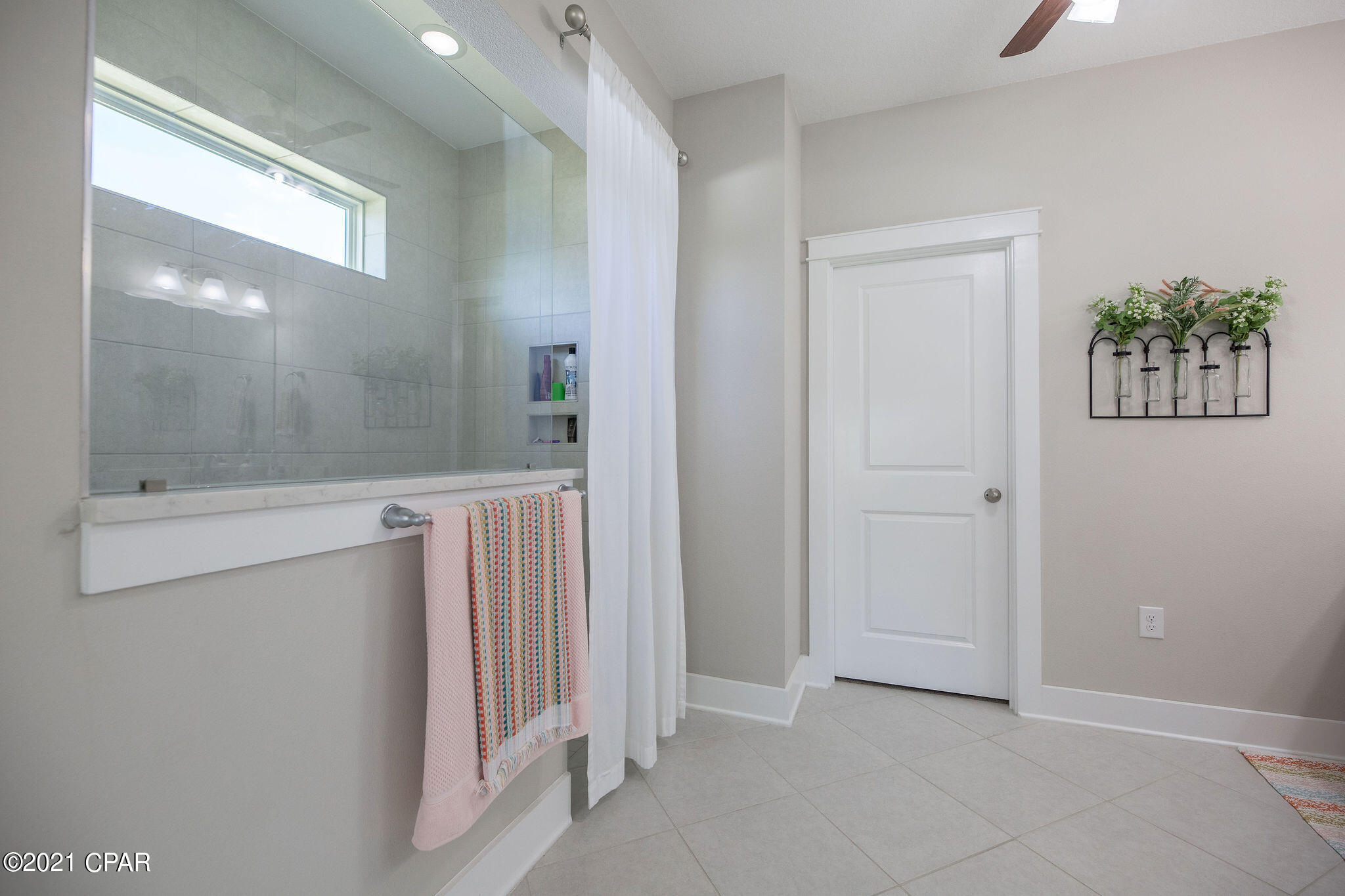 Breakfast Point - Residential