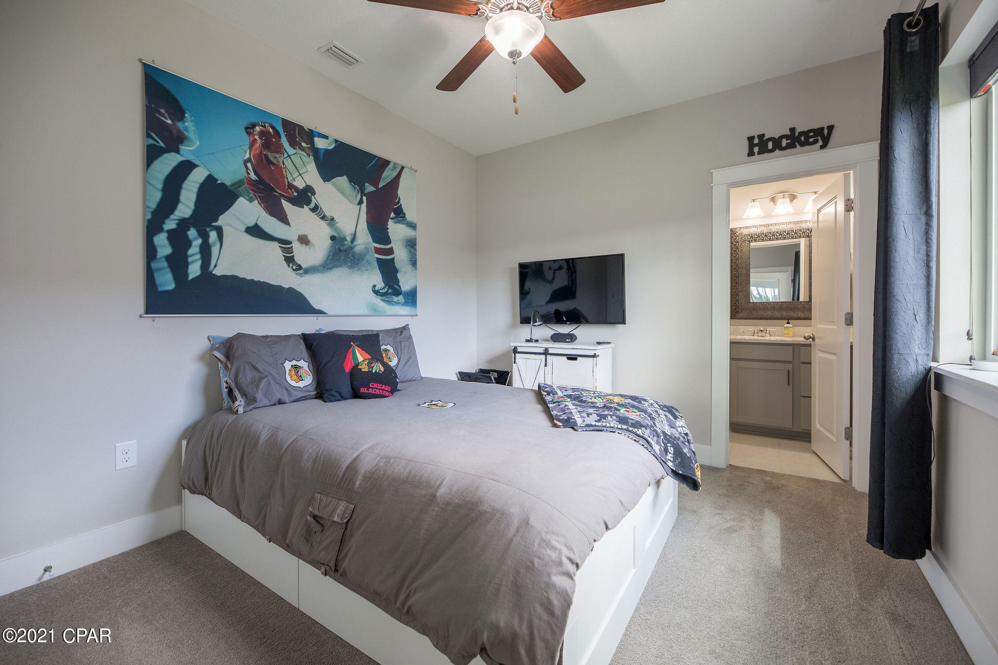 Breakfast Point - Residential