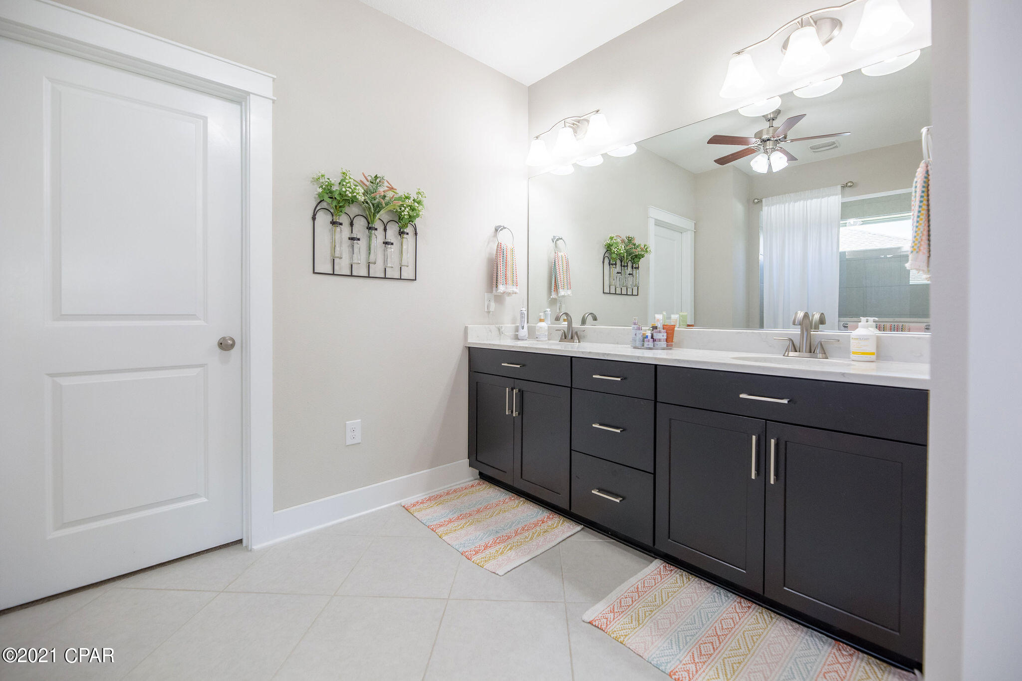 Breakfast Point - Residential