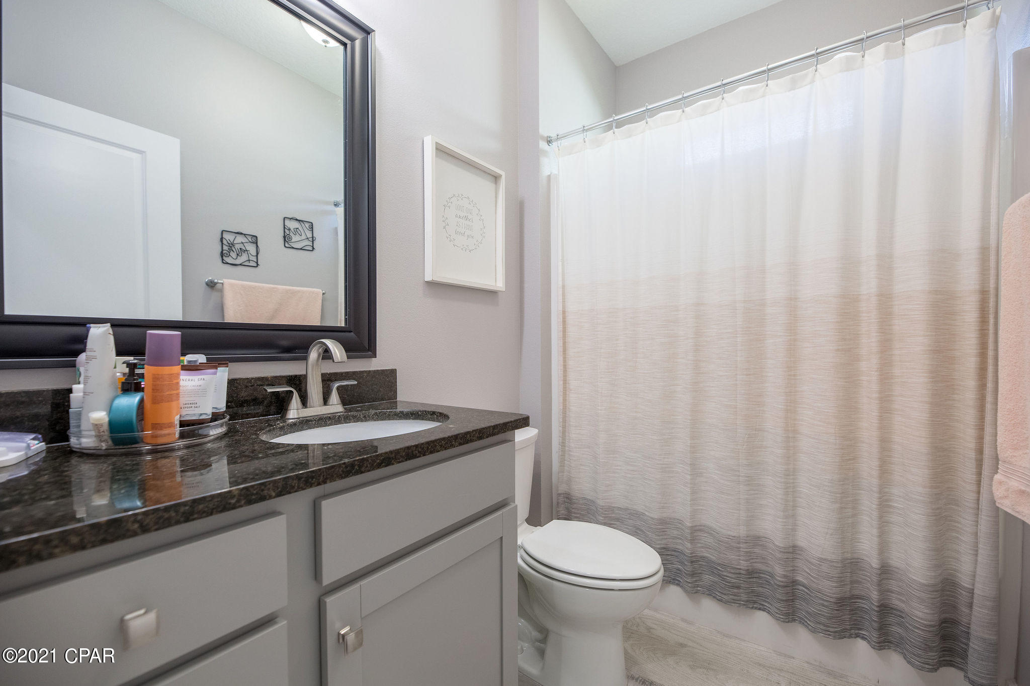 Breakfast Point - Residential