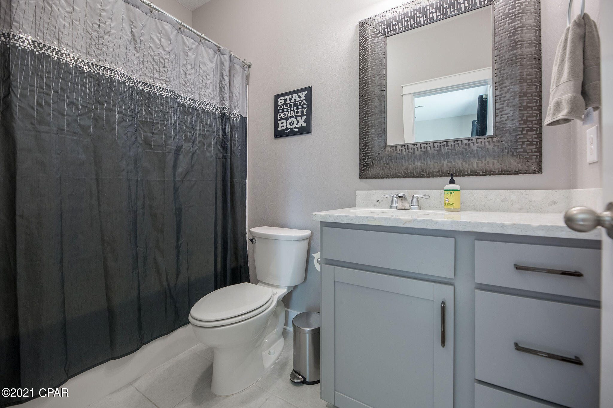 Breakfast Point - Residential