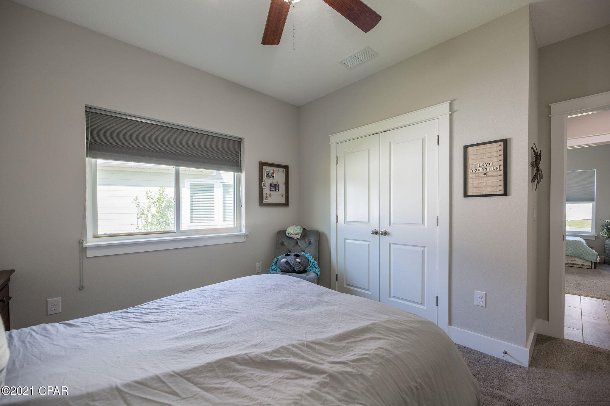 Breakfast Point - Residential