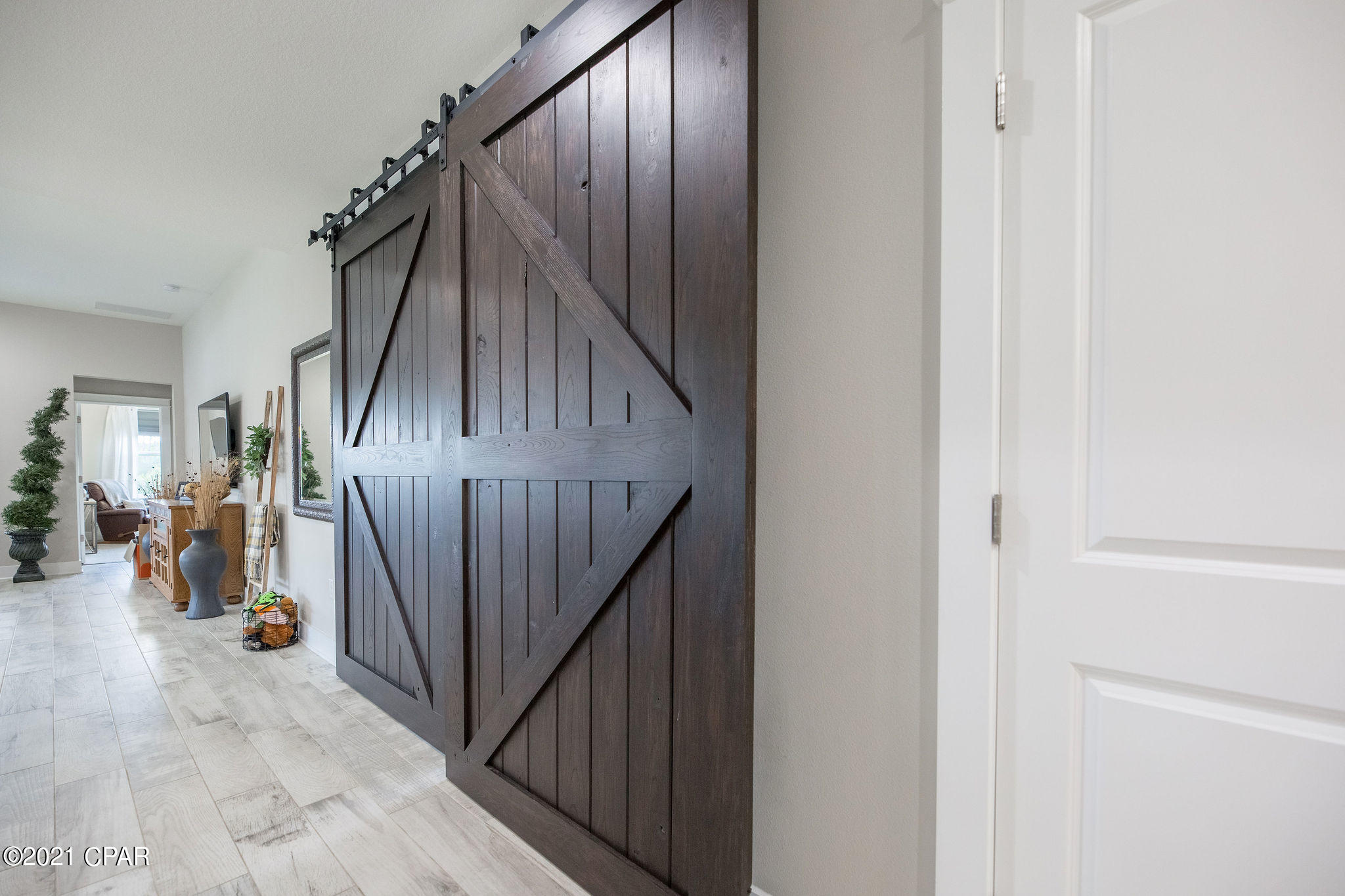 Breakfast Point - Residential