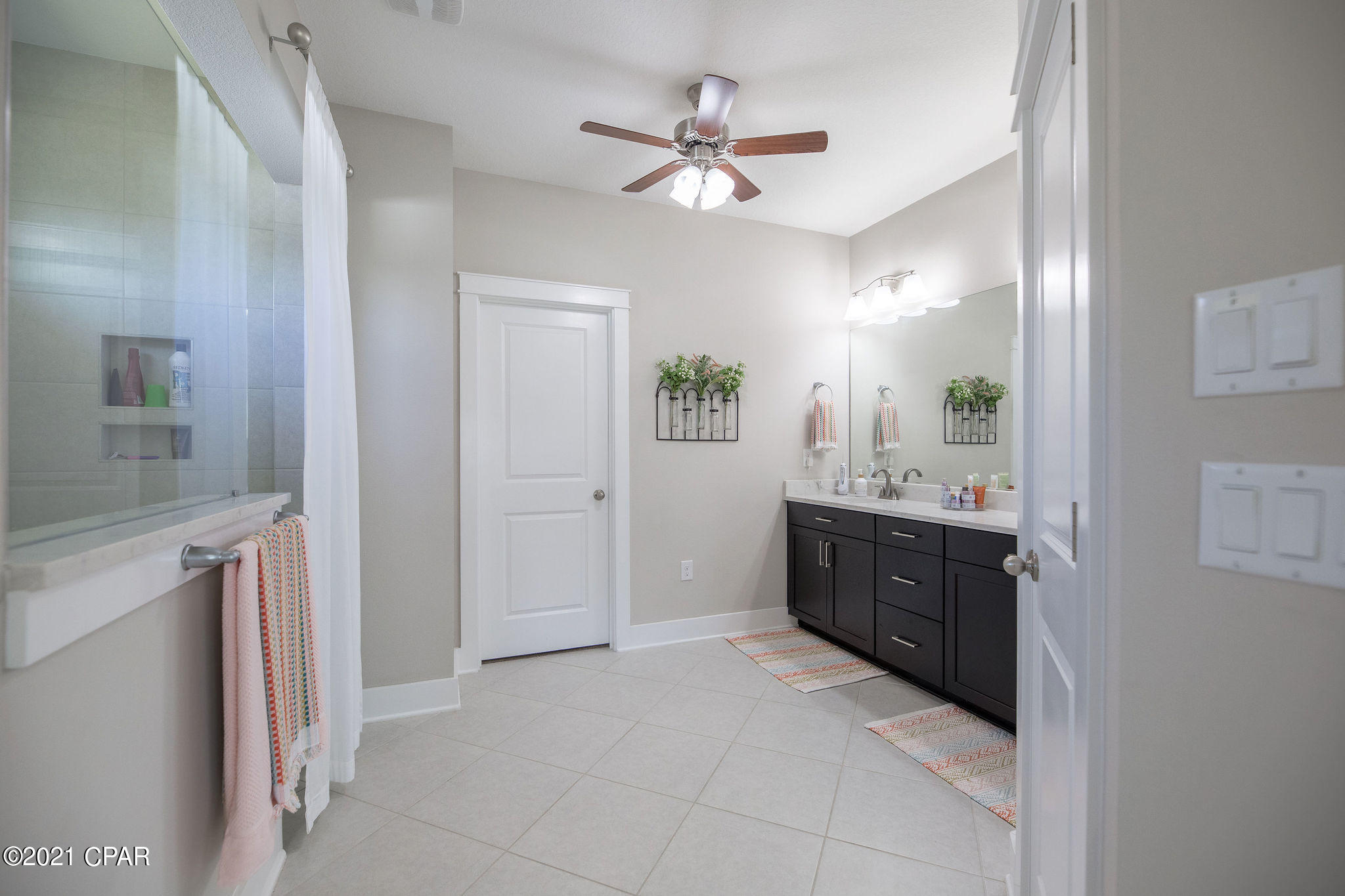 Breakfast Point - Residential