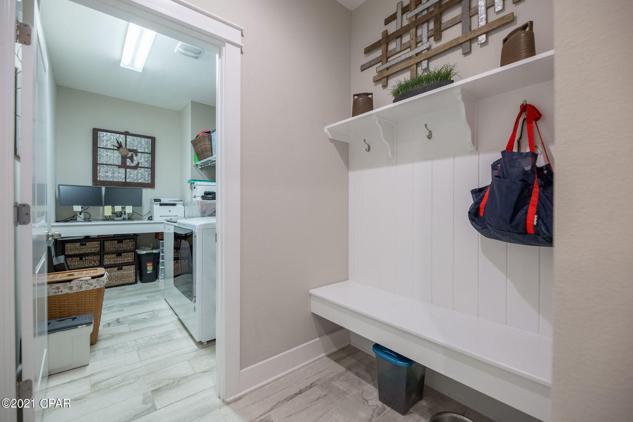 Breakfast Point - Residential