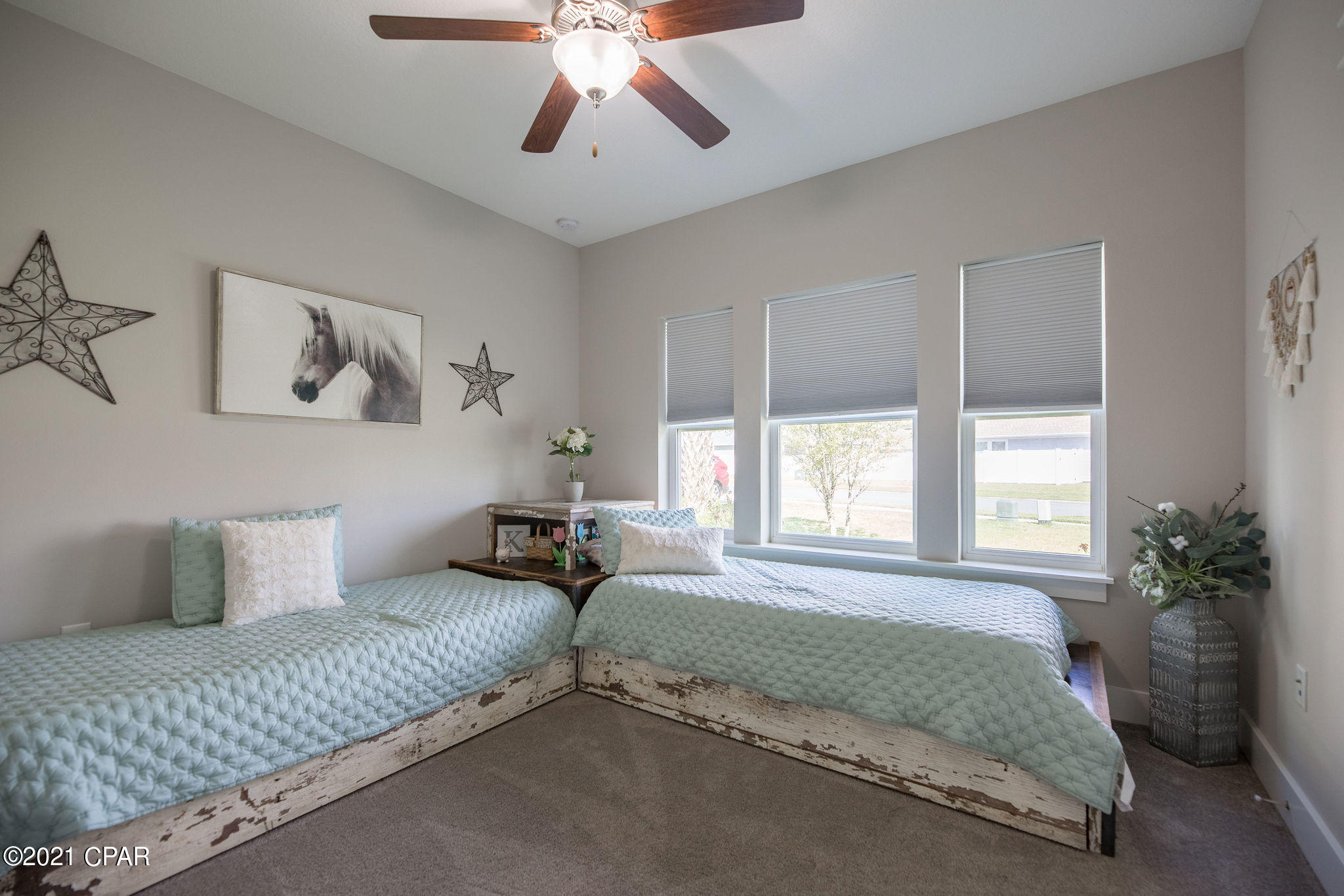 Breakfast Point - Residential