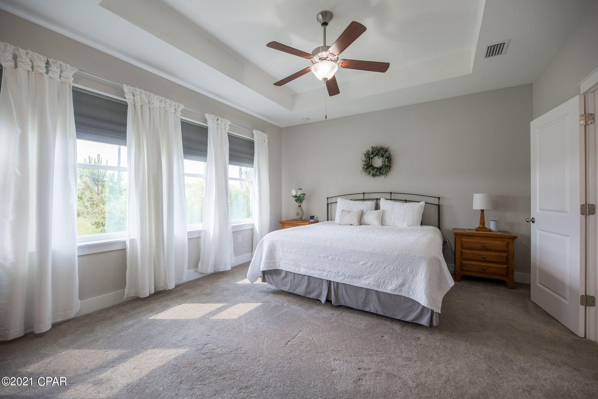 Breakfast Point - Residential