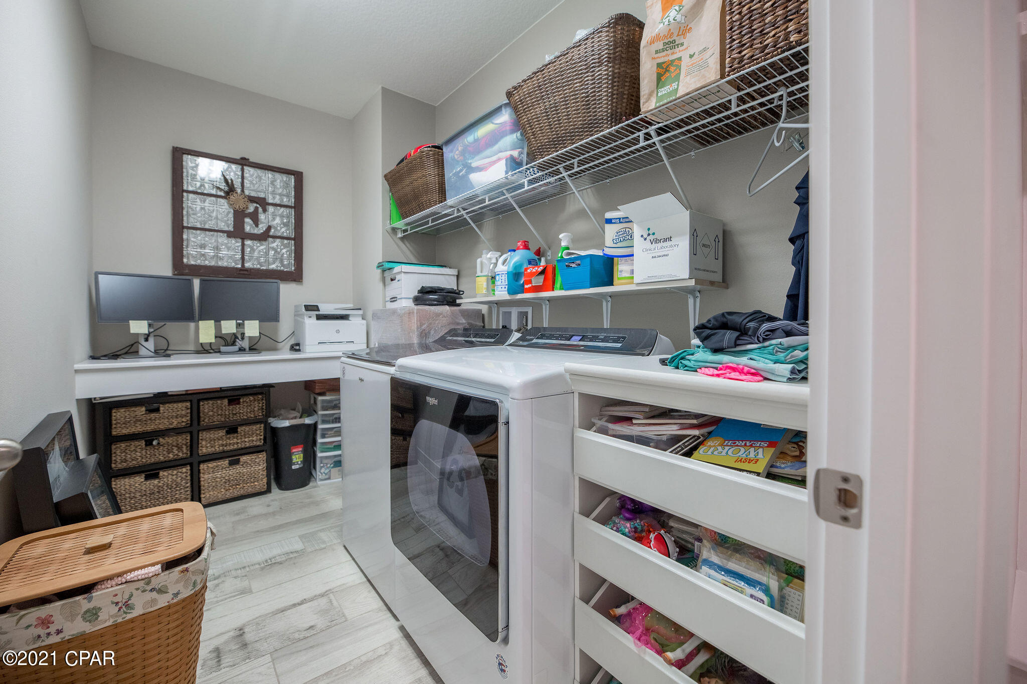 Breakfast Point - Residential