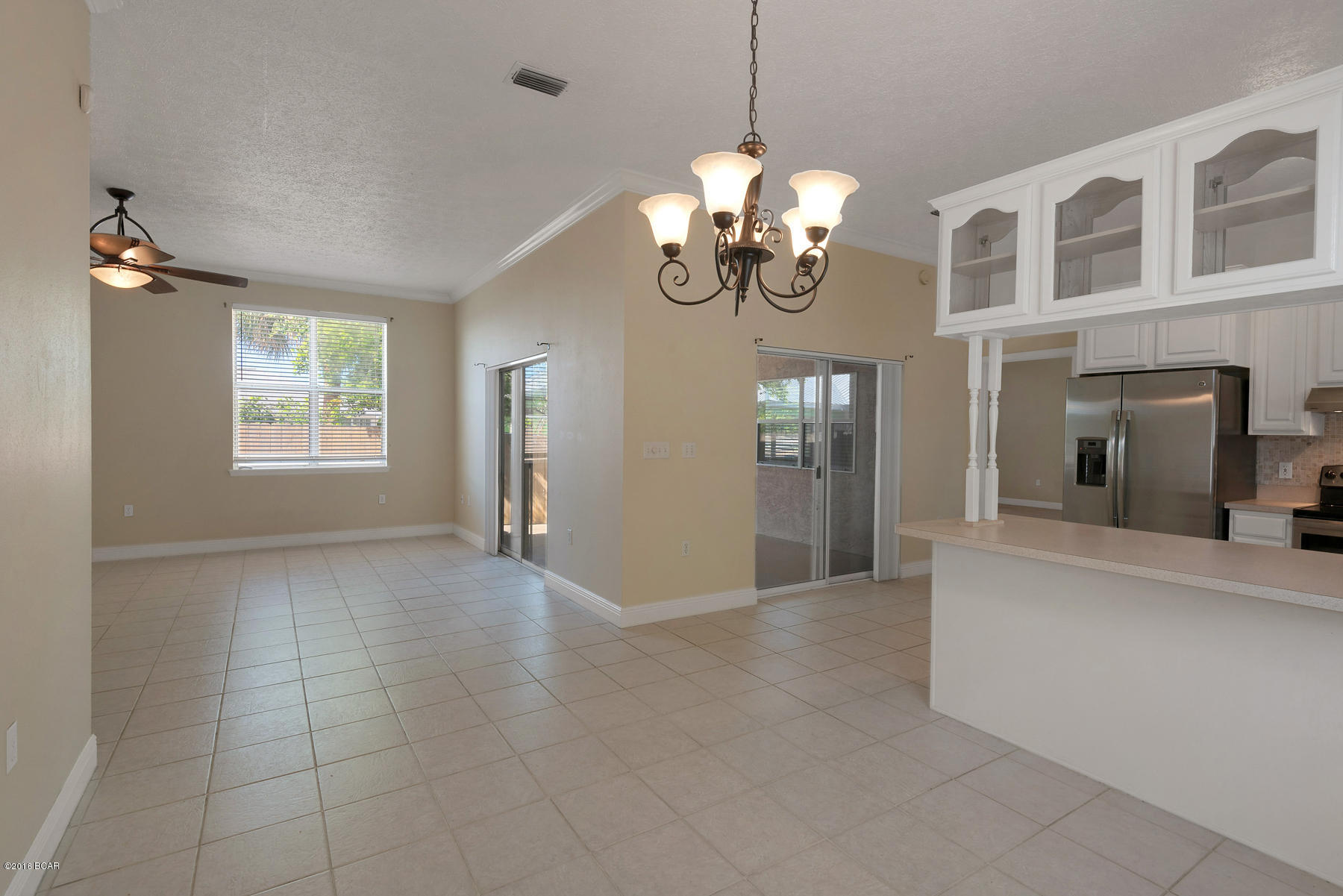 Laguna Beach Ammended - Residential