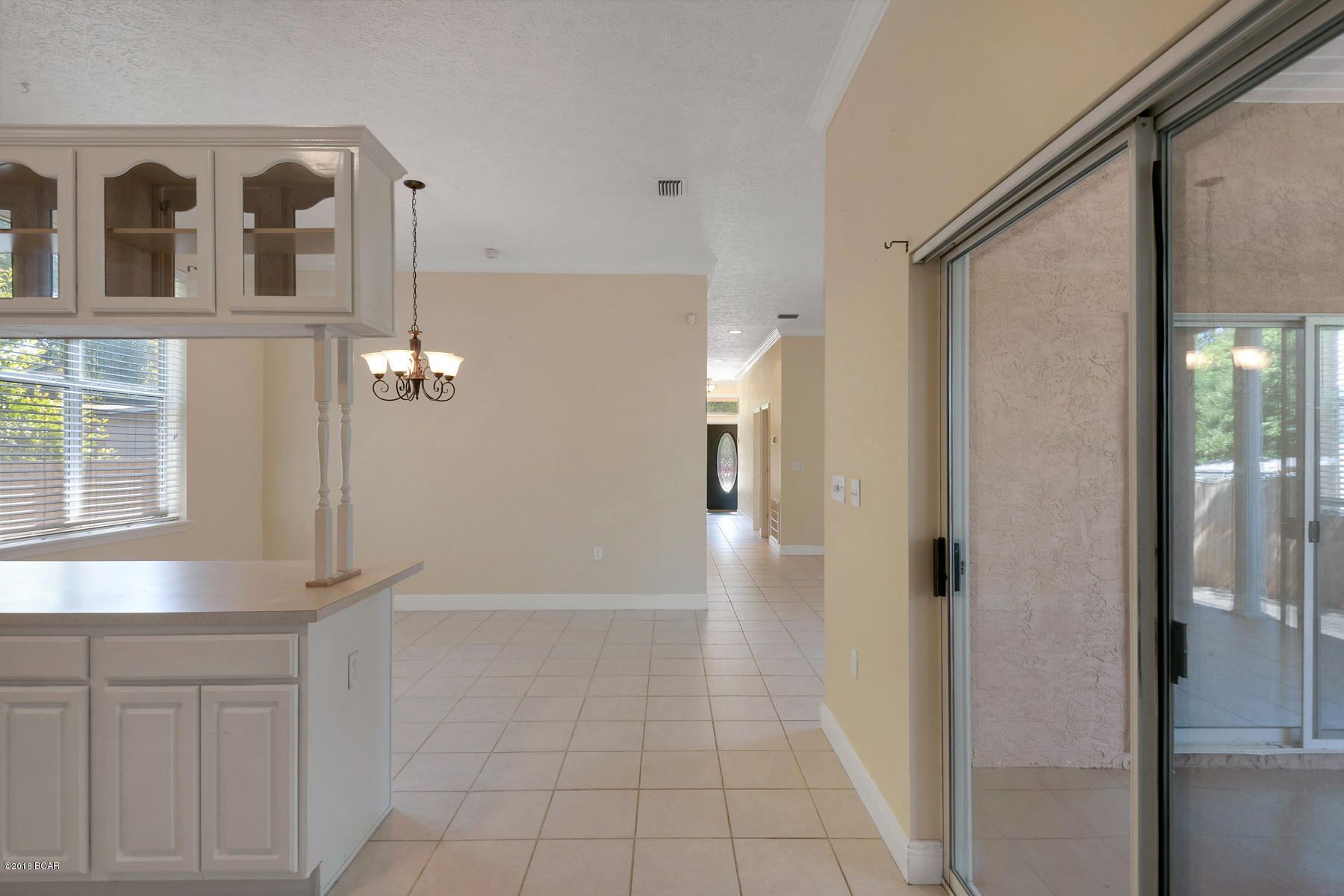 Laguna Beach Ammended - Residential