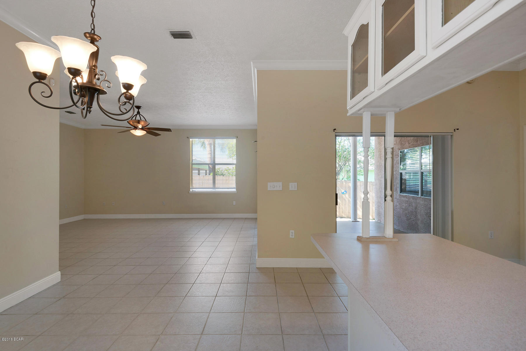 Laguna Beach Ammended - Residential