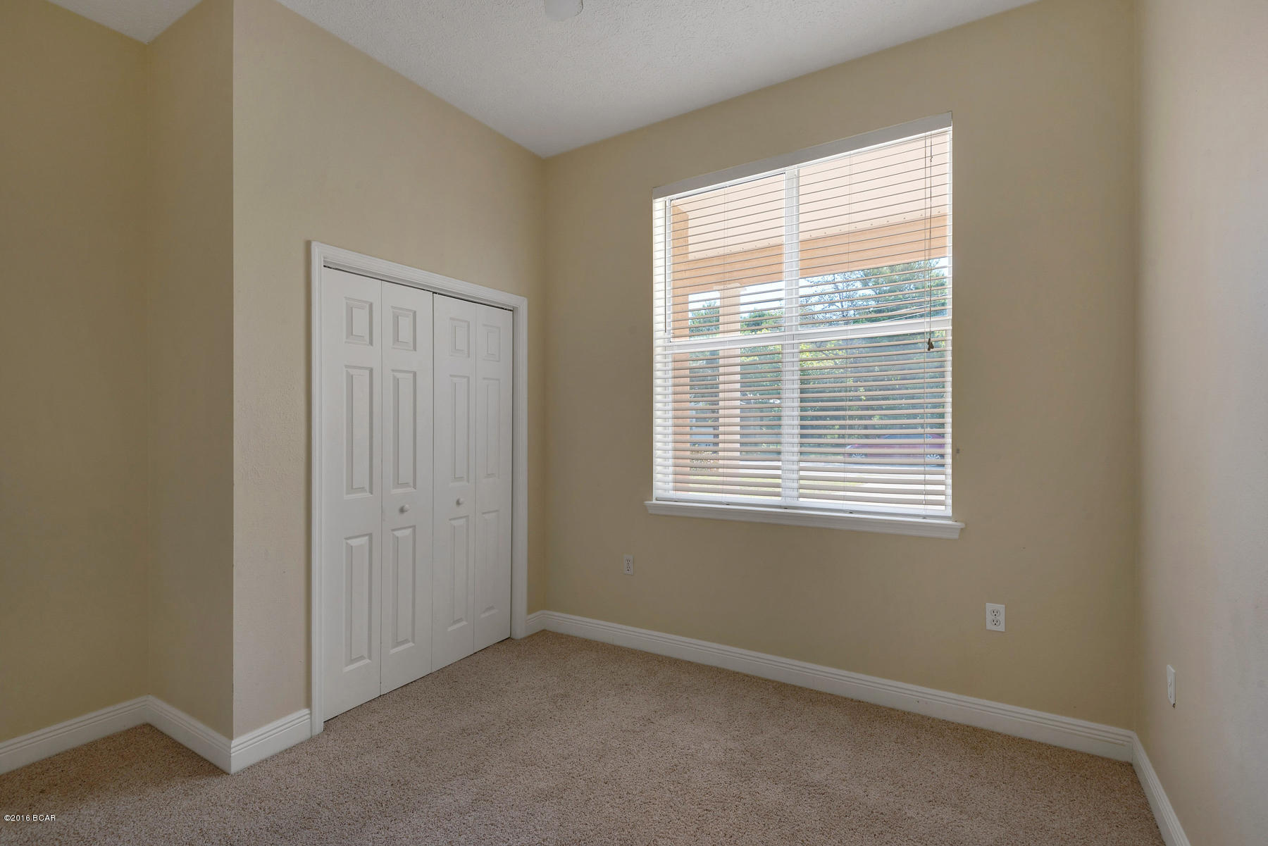 Laguna Beach Ammended - Residential