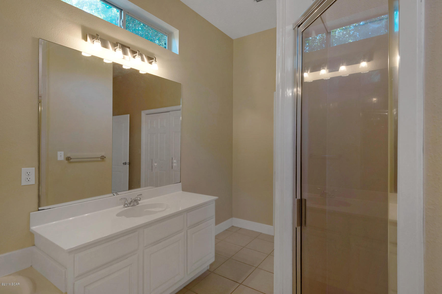 Laguna Beach Ammended - Residential