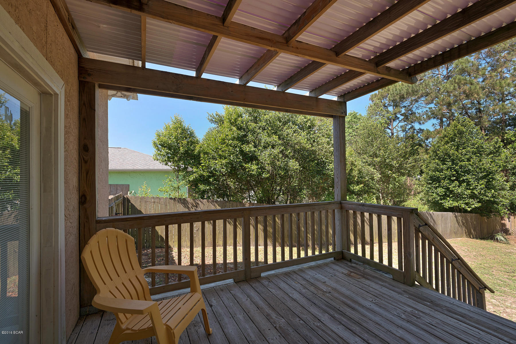 Laguna Beach Ammended - Residential