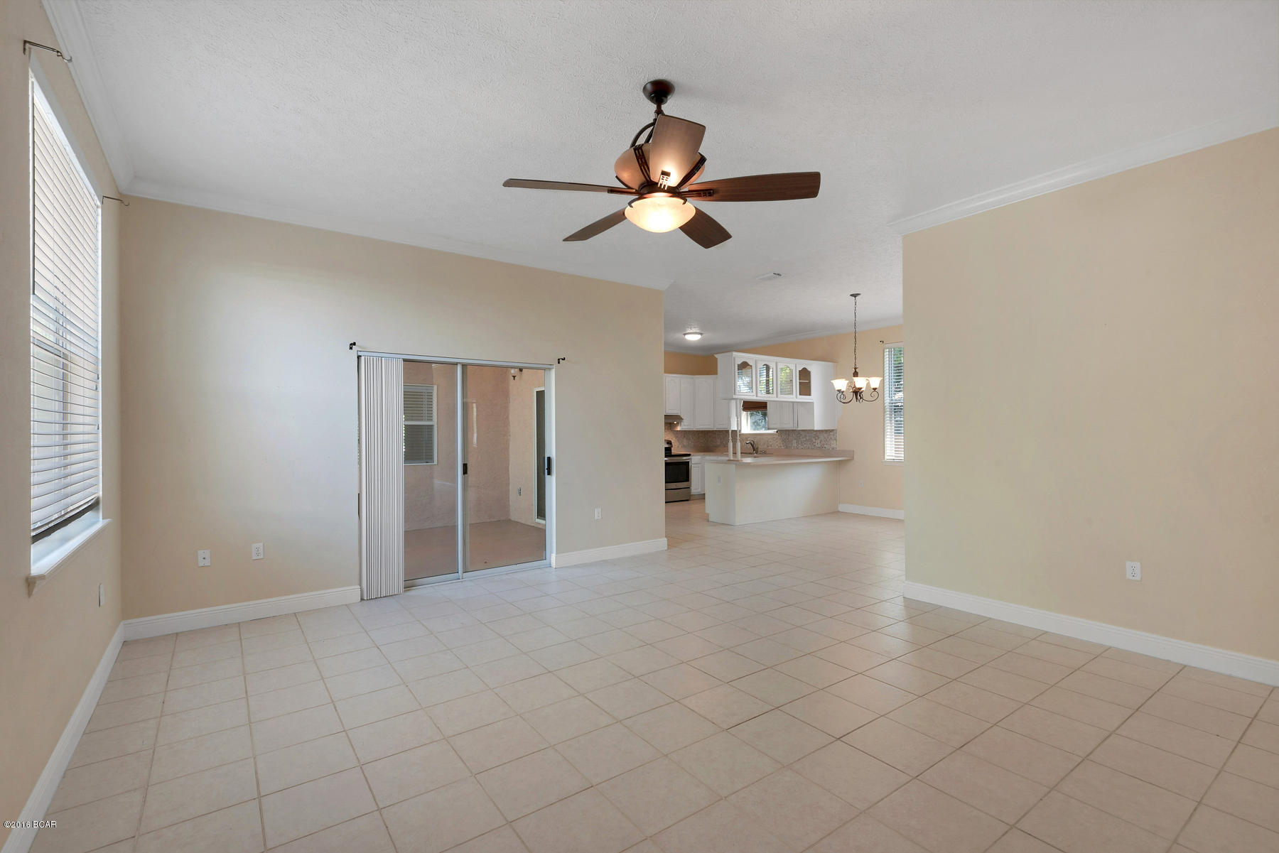 Laguna Beach Ammended - Residential