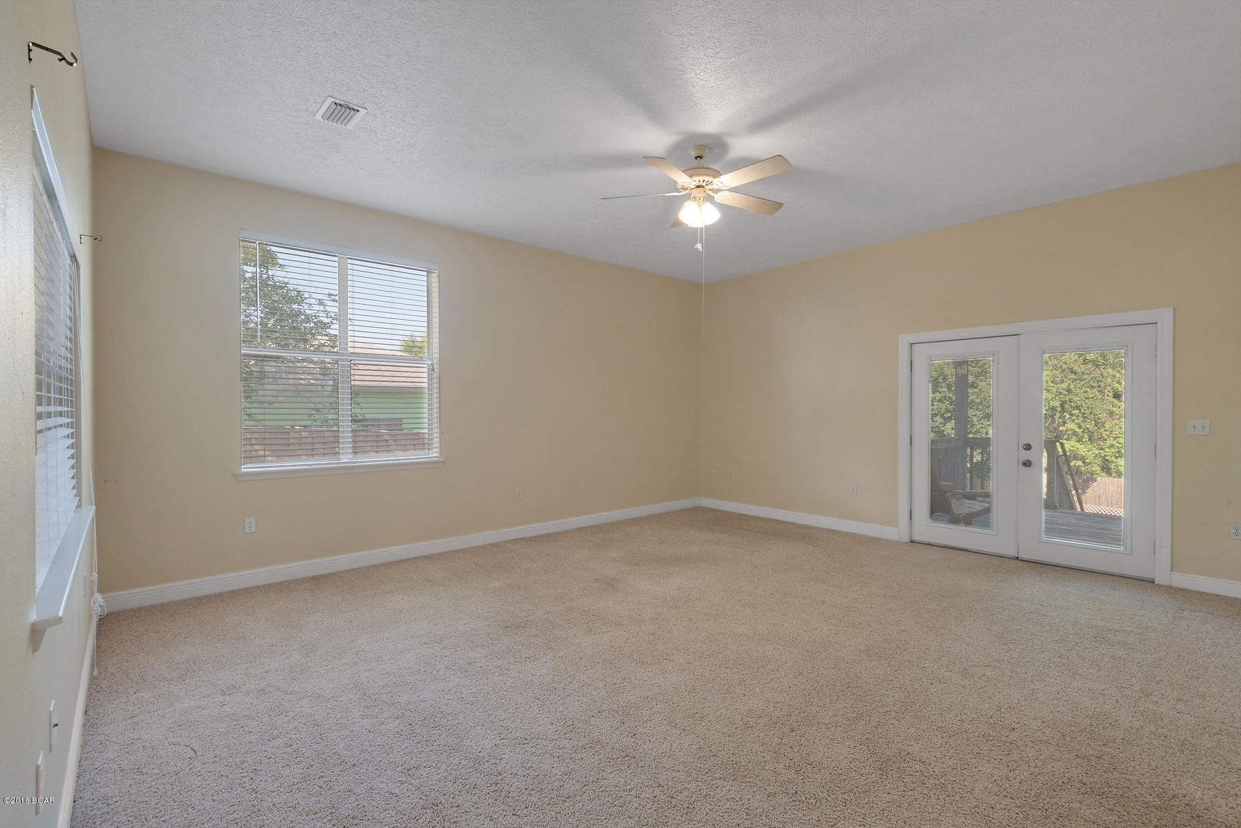 Laguna Beach Ammended - Residential