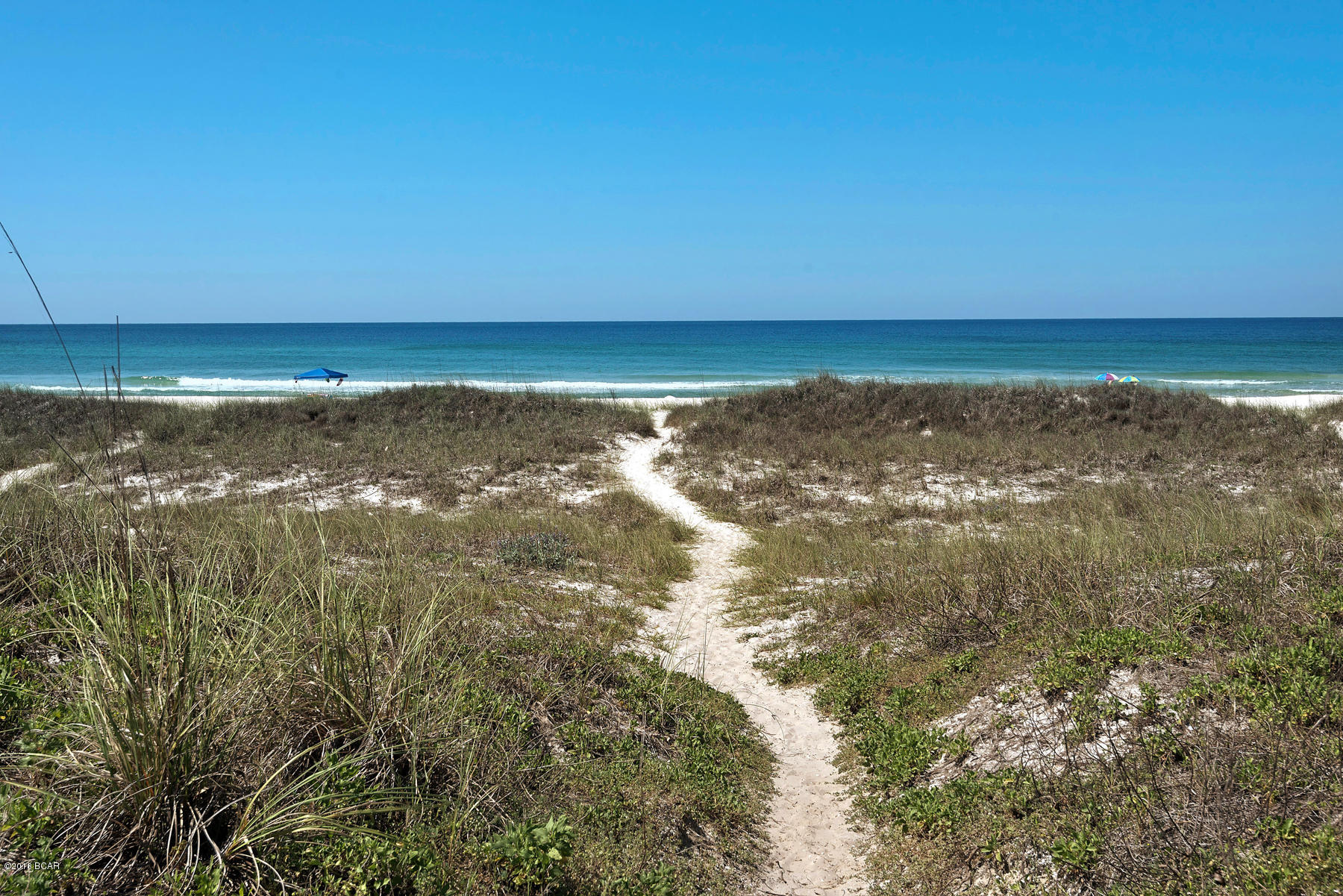 Laguna Beach Ammended - Residential