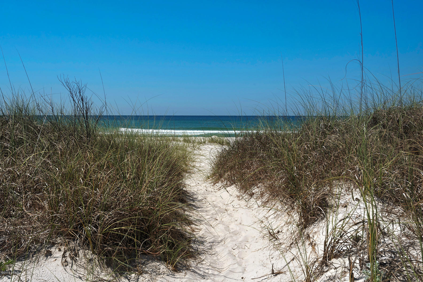 Laguna Beach Ammended - Residential