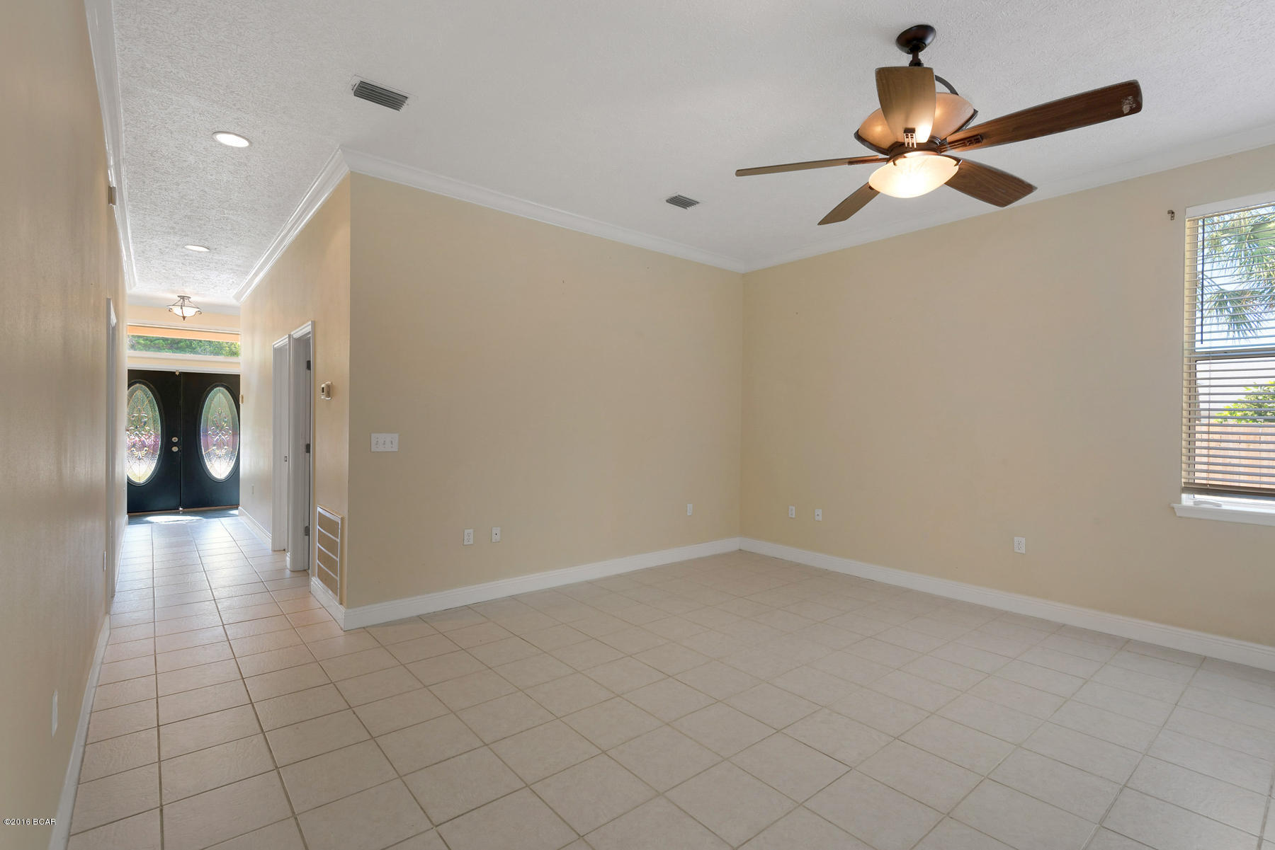 Laguna Beach Ammended - Residential