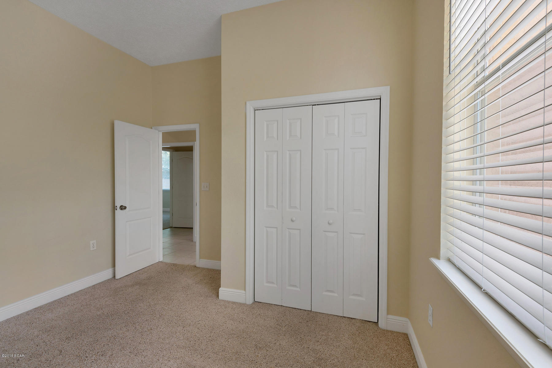 Laguna Beach Ammended - Residential