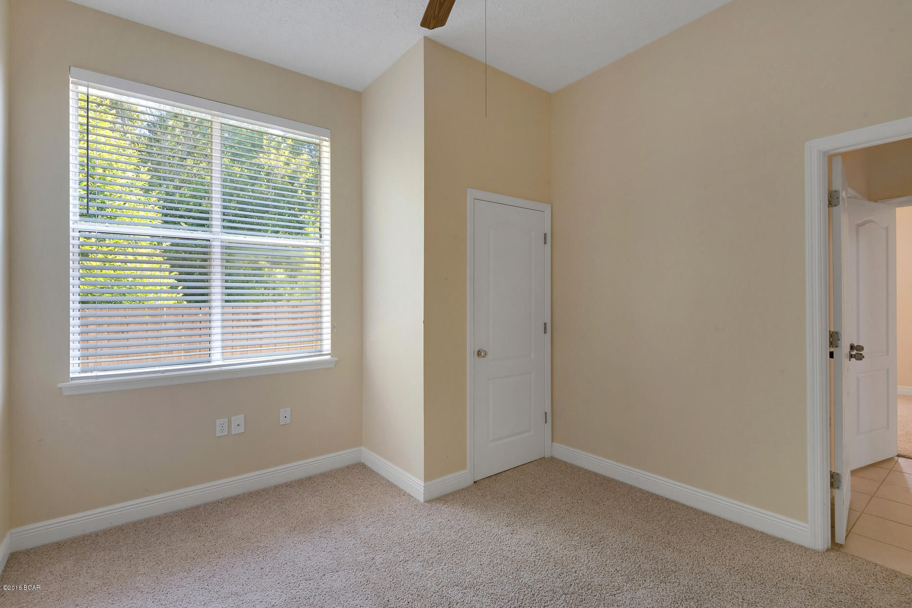 Laguna Beach Ammended - Residential