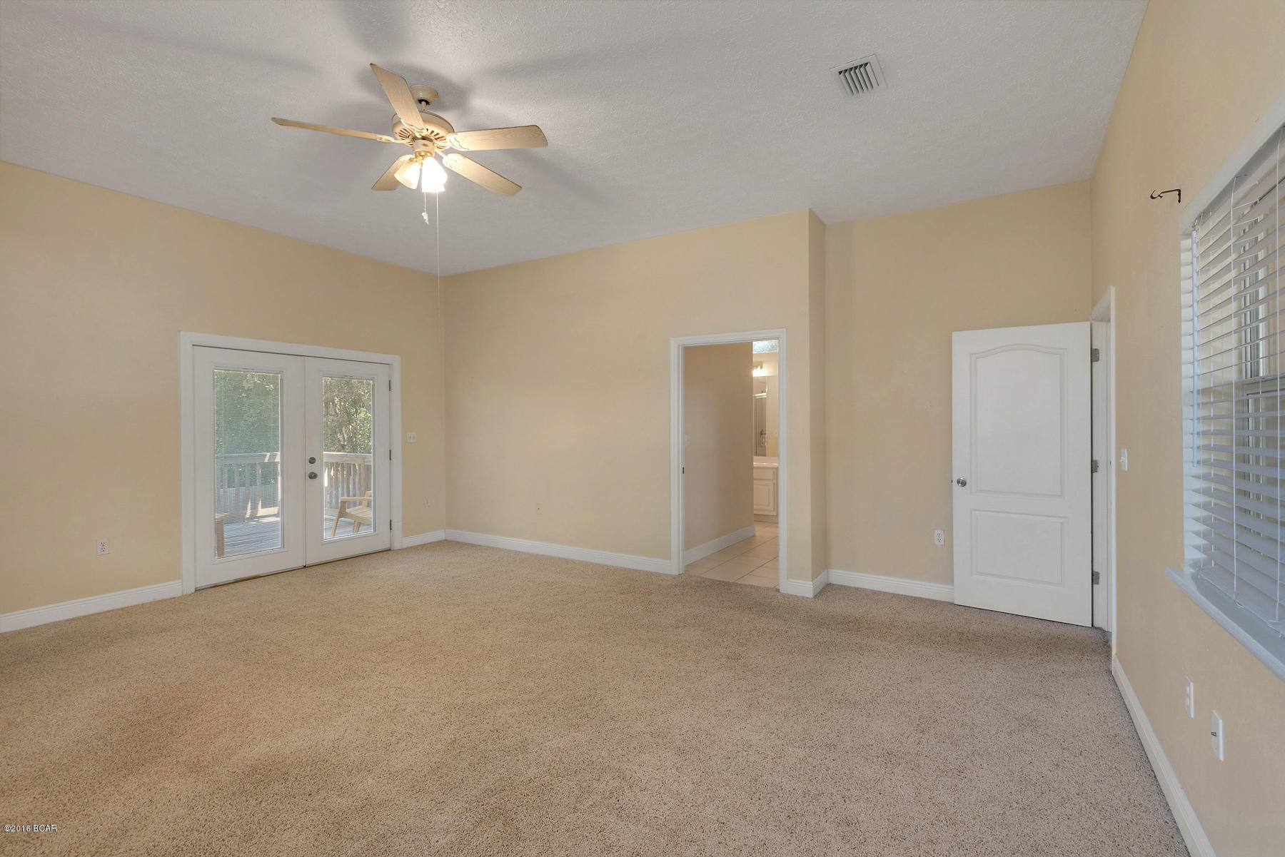 Laguna Beach Ammended - Residential