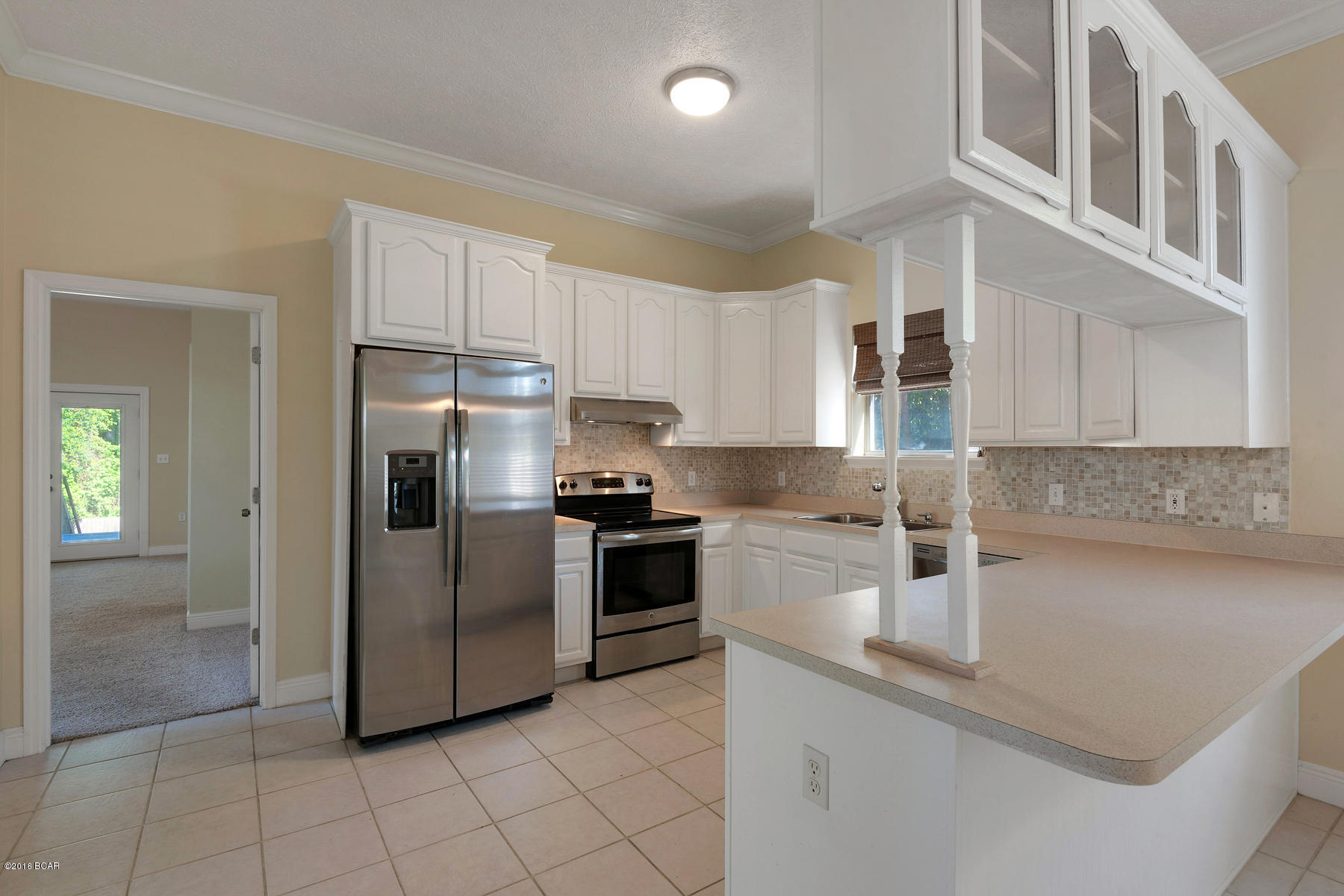 Laguna Beach Ammended - Residential