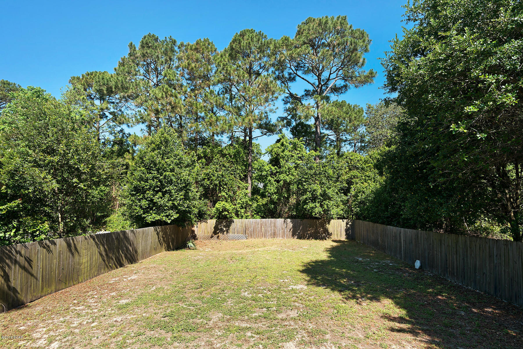 Laguna Beach Ammended - Residential