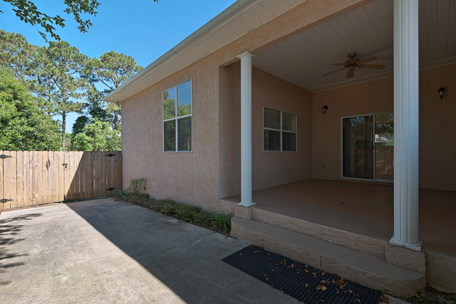 Laguna Beach Ammended - Residential