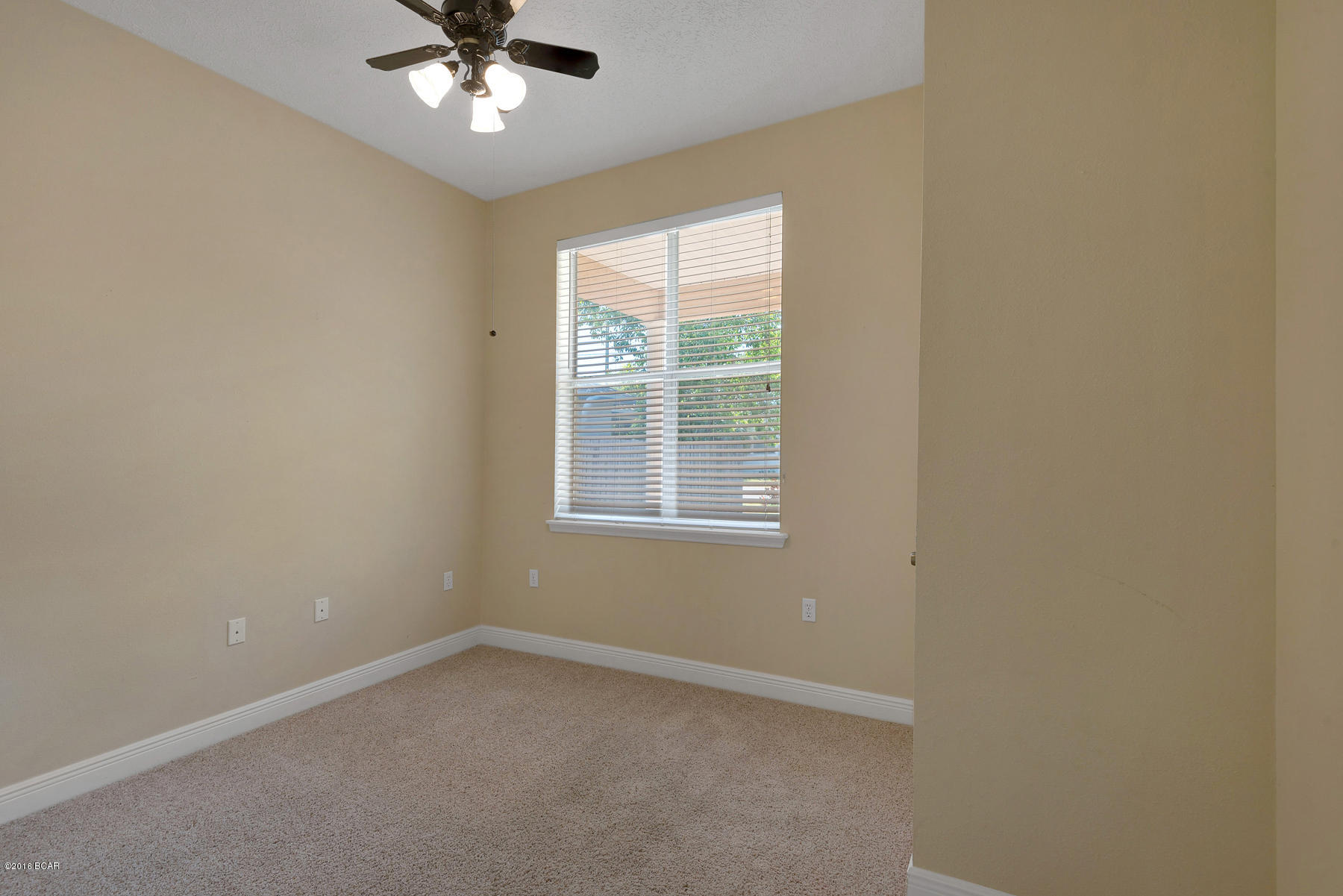 Laguna Beach Ammended - Residential