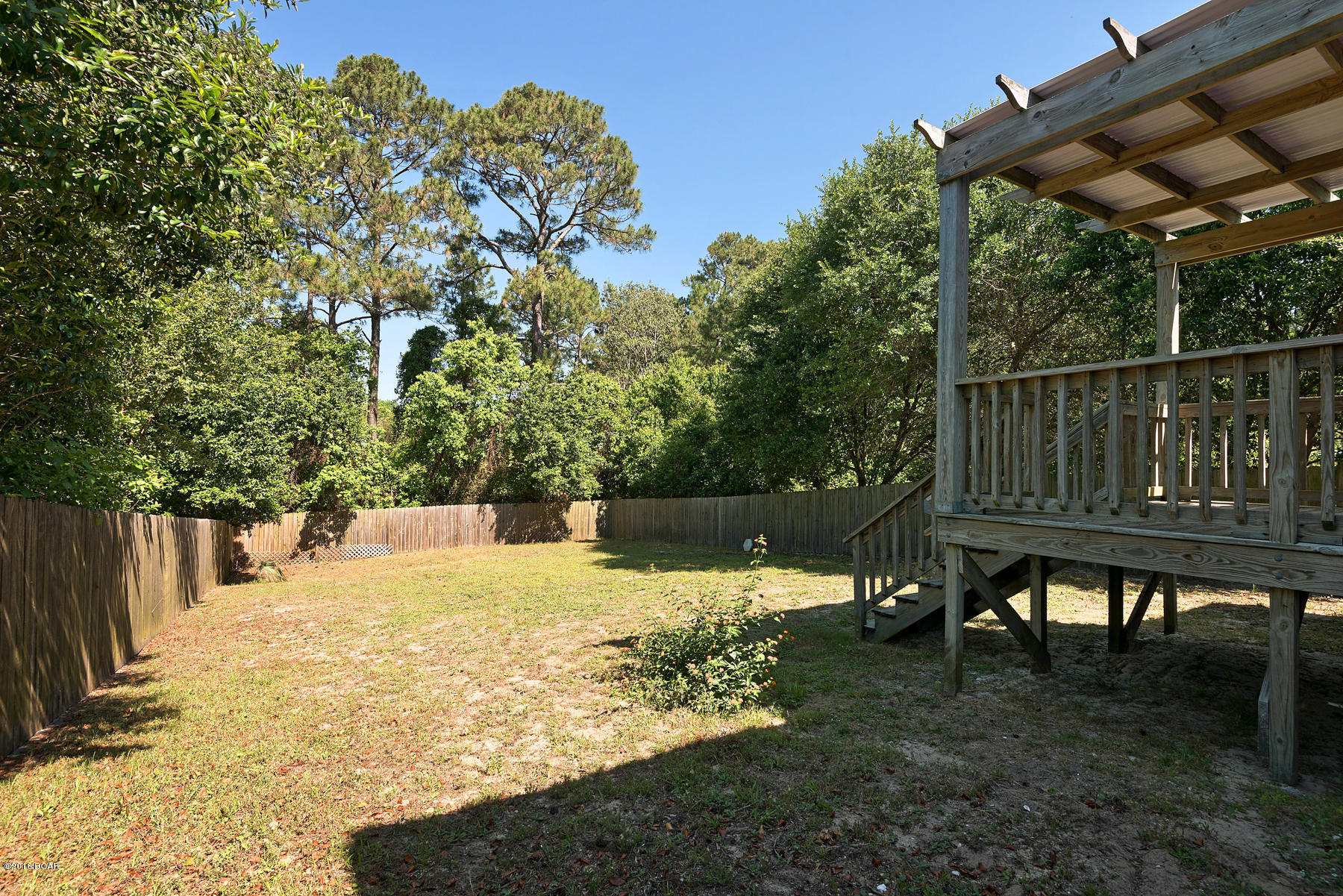 Laguna Beach Ammended - Residential