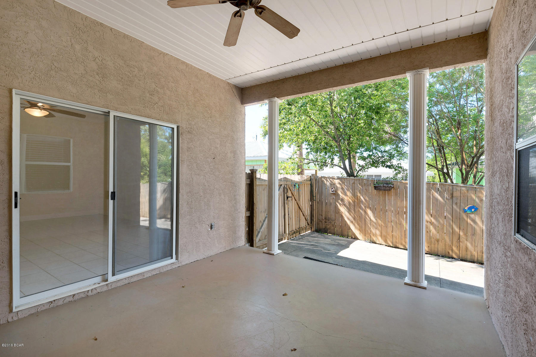 Laguna Beach Ammended - Residential