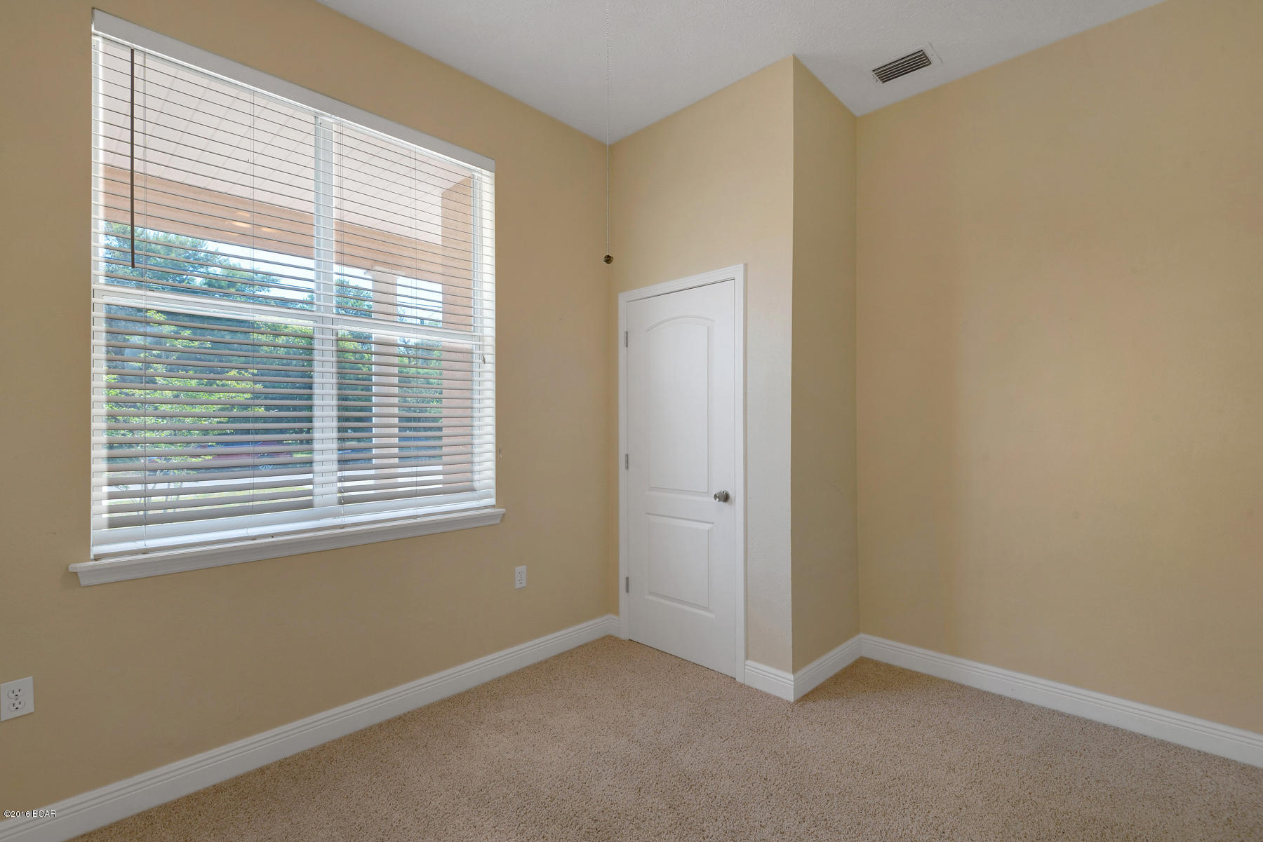 Laguna Beach Ammended - Residential