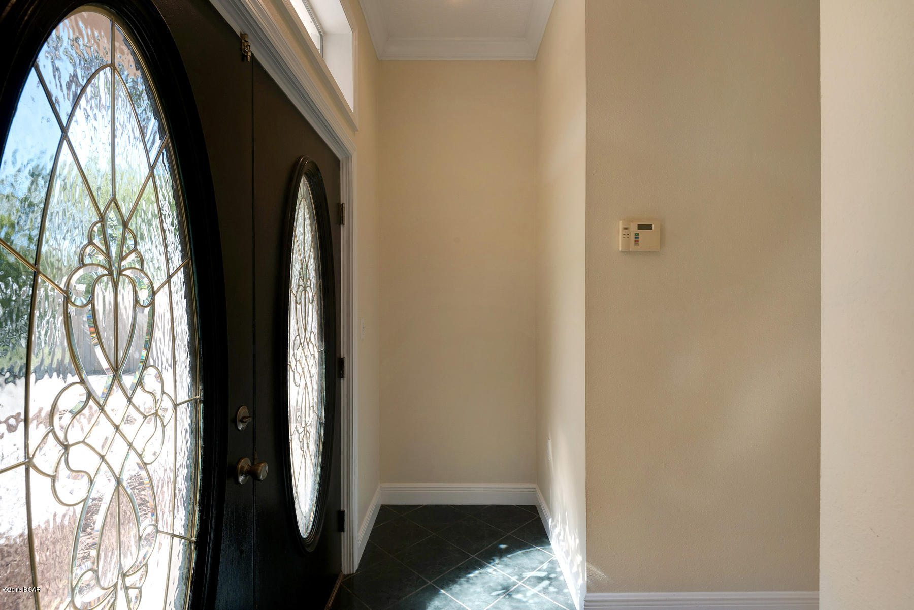 Laguna Beach Ammended - Residential