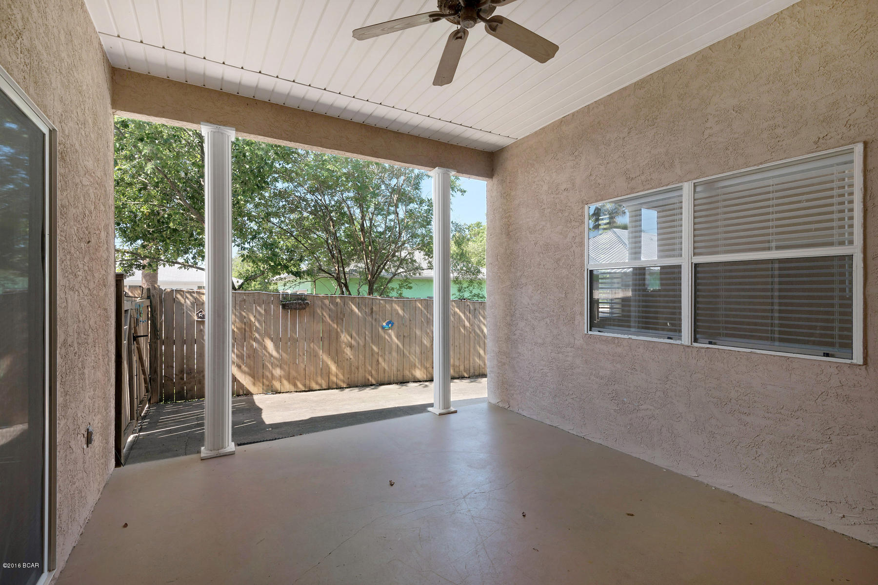 Laguna Beach Ammended - Residential