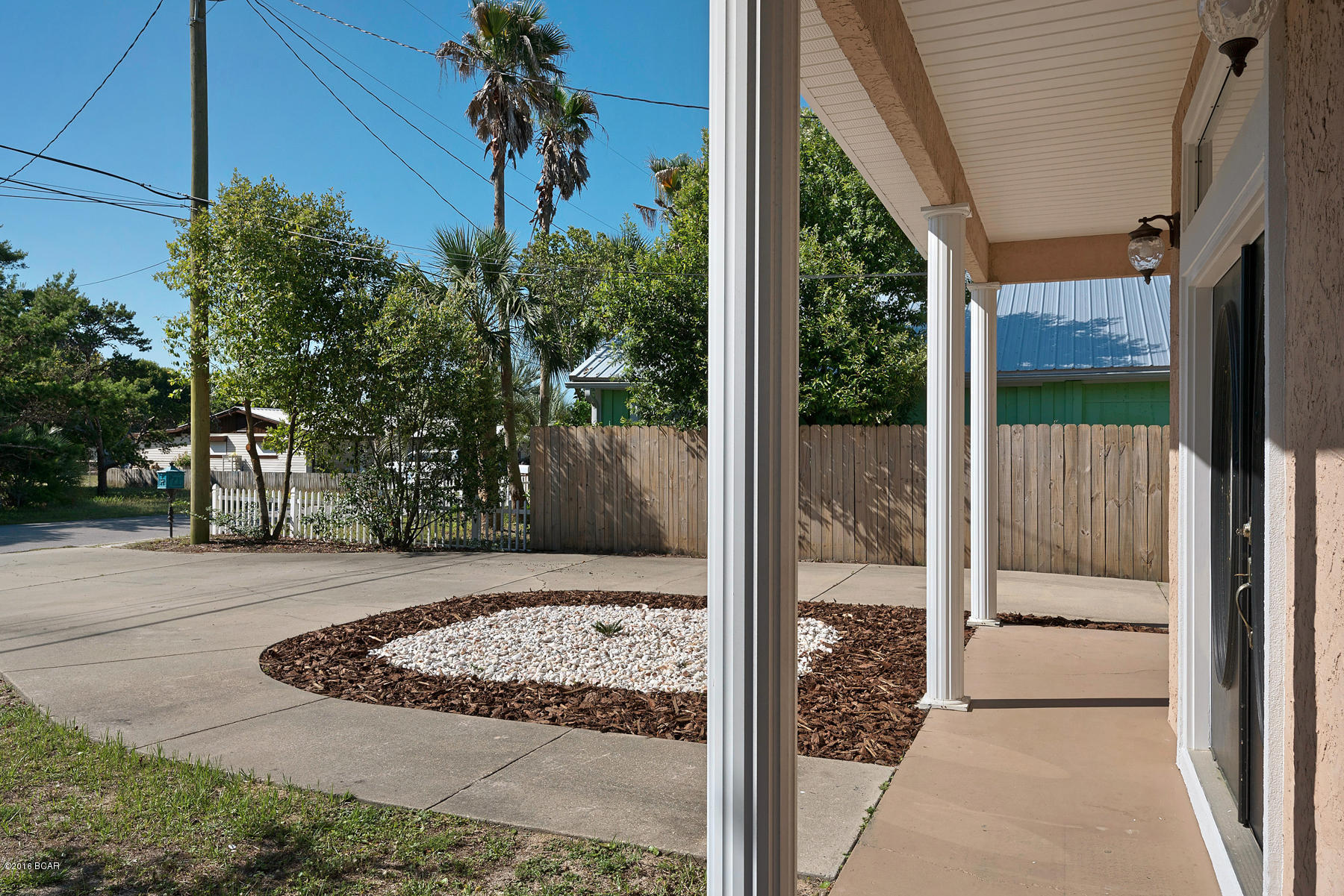 Laguna Beach Ammended - Residential