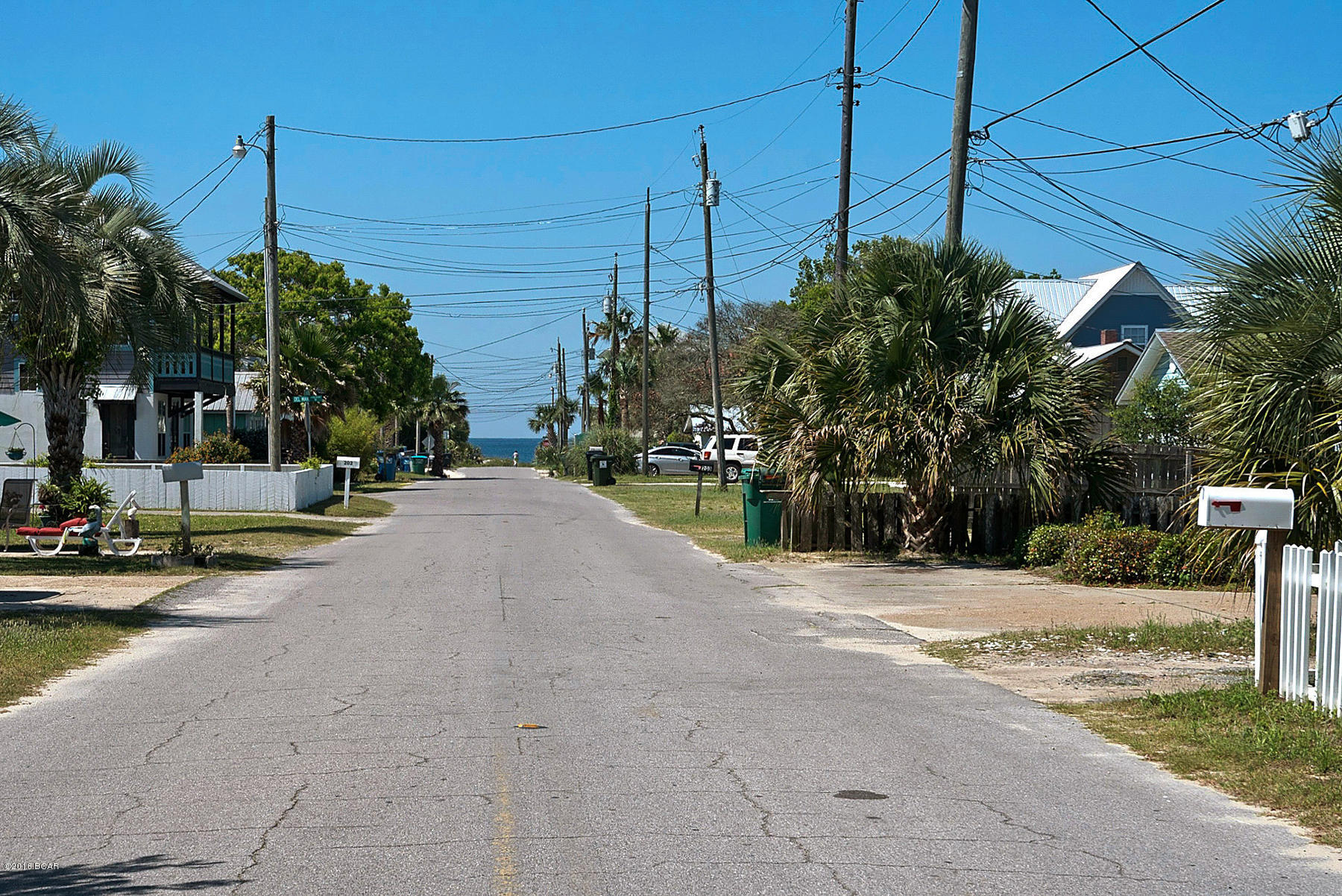 Laguna Beach Ammended - Residential