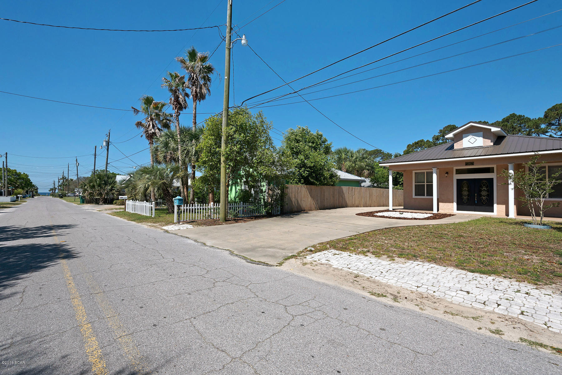 Laguna Beach Ammended - Residential
