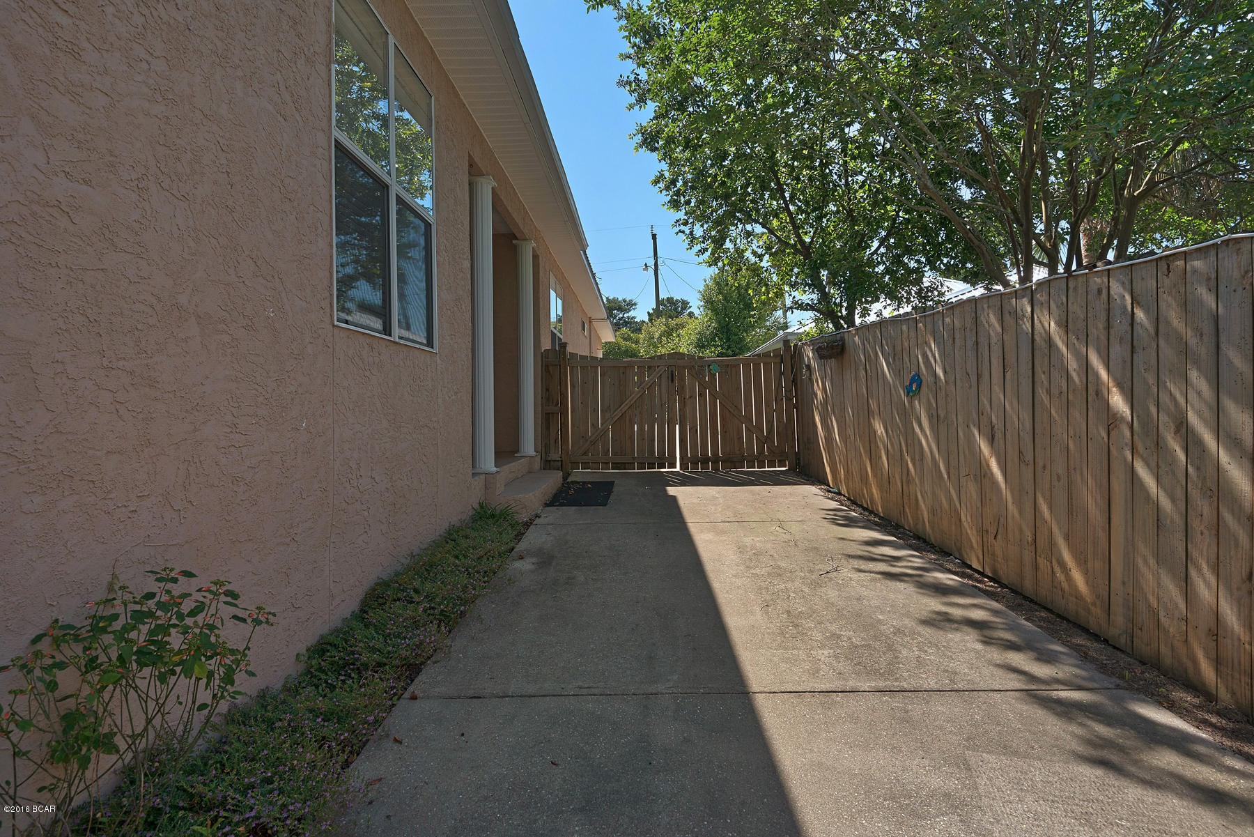 Laguna Beach Ammended - Residential