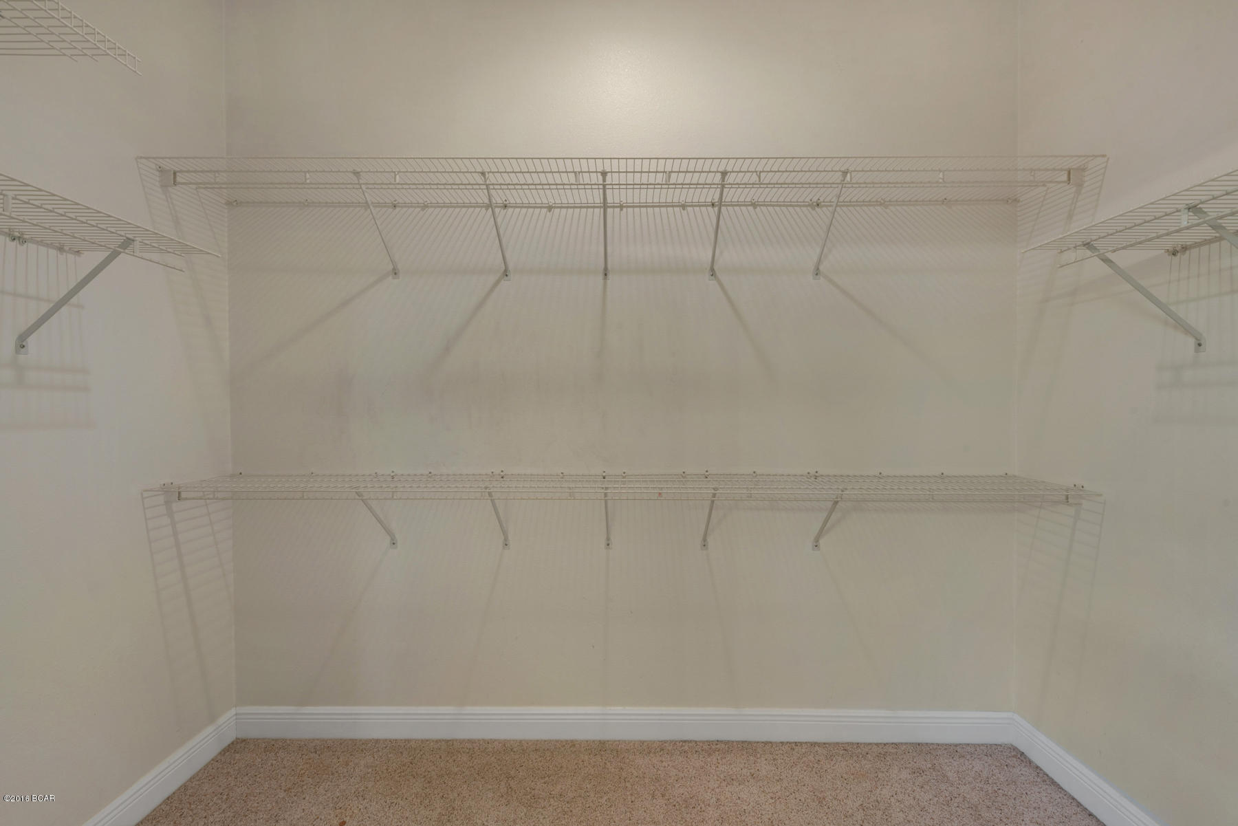 Laguna Beach Ammended - Residential