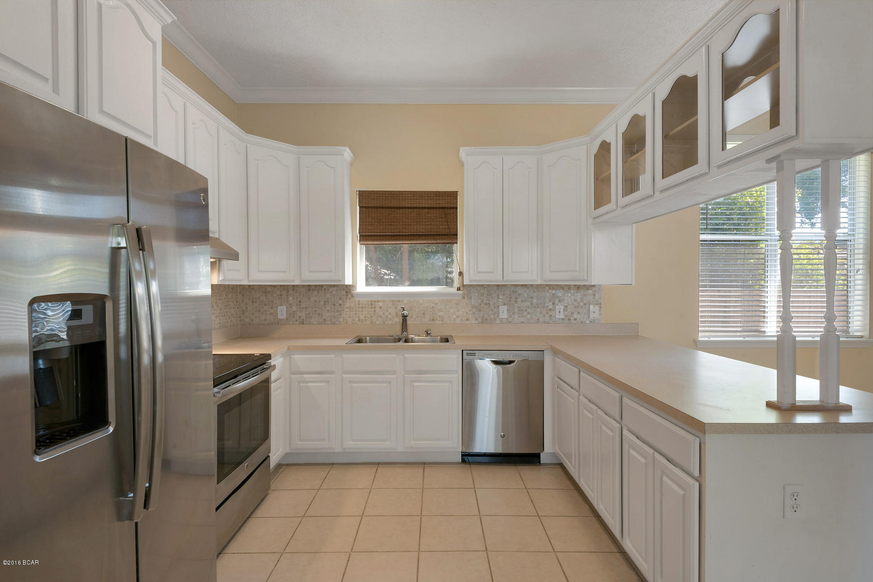 Laguna Beach Ammended - Residential