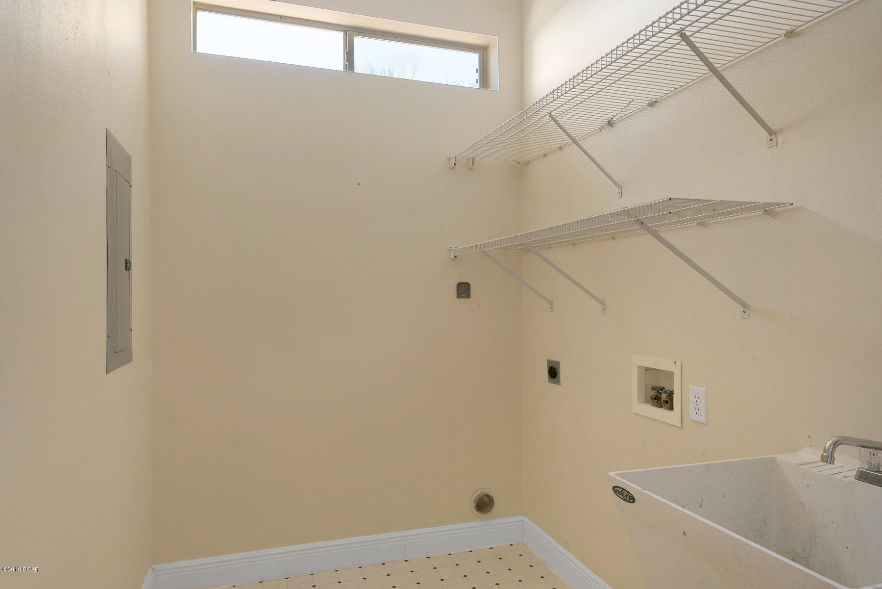 Laguna Beach Ammended - Residential