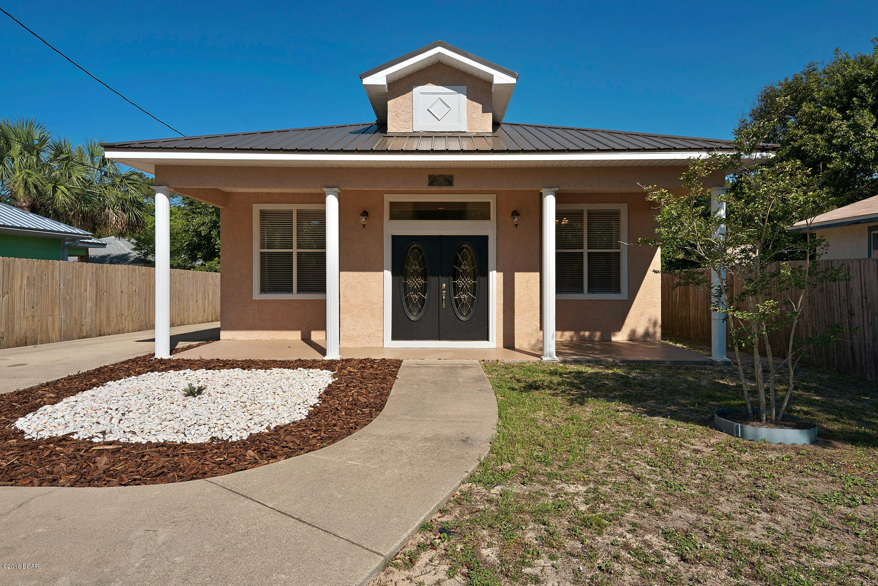Laguna Beach Ammended - Residential