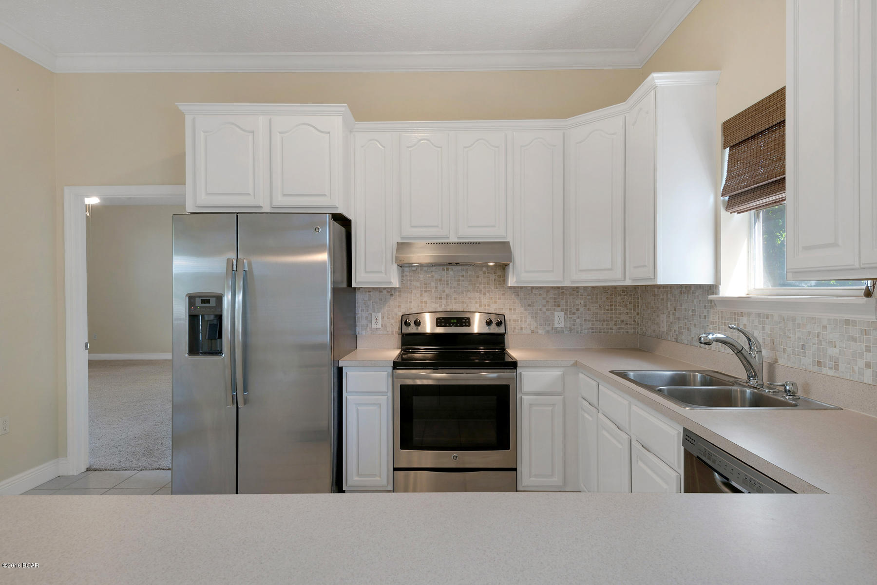 Laguna Beach Ammended - Residential